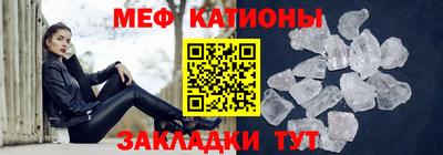 apvp Славгород