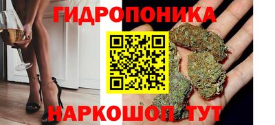 стаф Славянск-на-Кубани